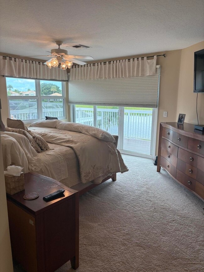 Building Photo - 927 Augusta Pointe Dr