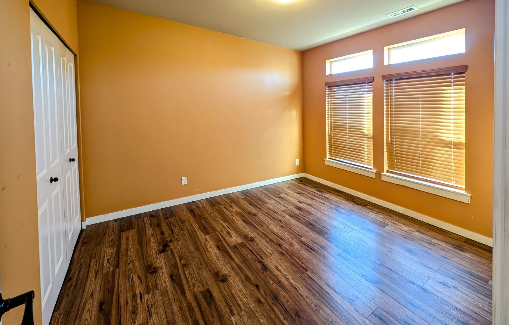 Building Photo - 625 Covington Ave