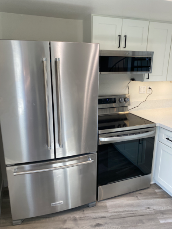Building Photo - 3457 Legato Ct