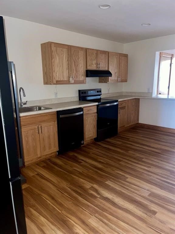 Building Photo - 2058 Drive B
