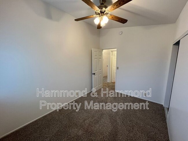 Building Photo - 161 Heavenly Valley Rd