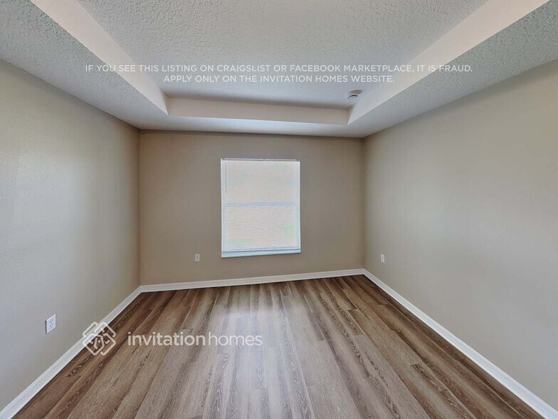 Building Photo - 1583 Carmona Ct