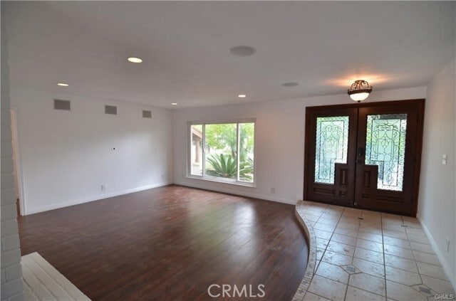 Building Photo - 302 Briar Creek Rd