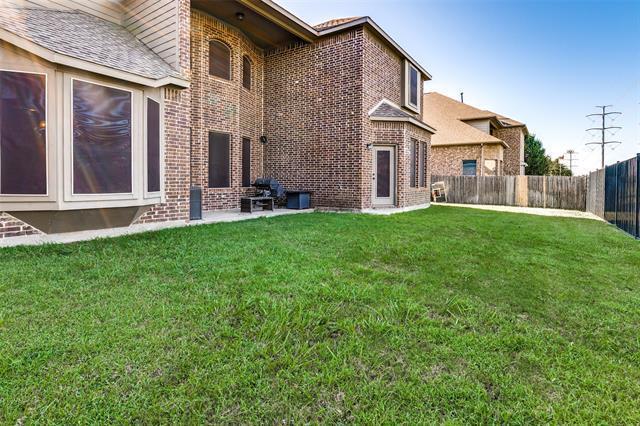 Building Photo - 2752 Waters Edge Dr