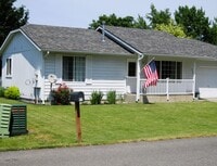 Building Photo - 229 Orchard-9231 N. Kayla Ct.