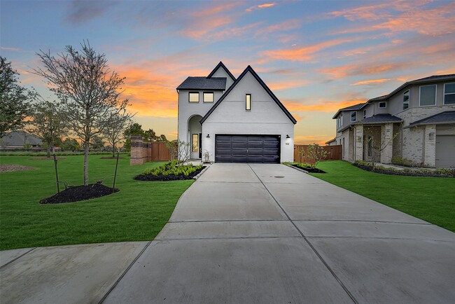 Building Photo - 7222 Grassland Vis Ln