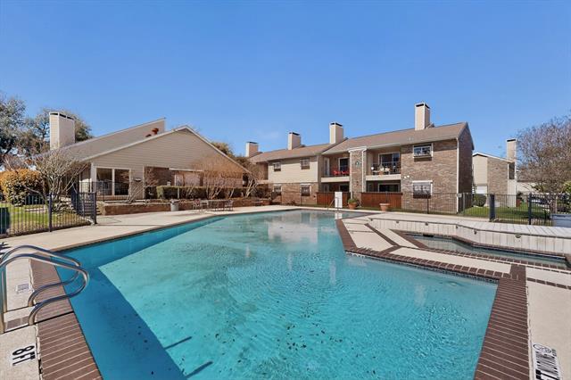 Building Photo - 4748 Old Bent Tree Ln