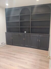 Building Photo - 7713 Union Ave