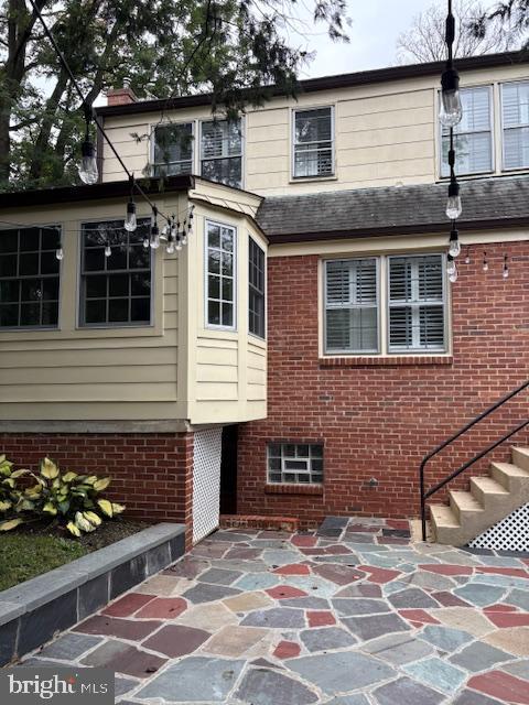 Primary Photo - 5303 Glenwood Rd