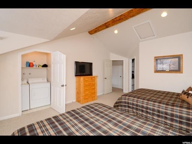 Building Photo - 5122 Moose Hollow Dr