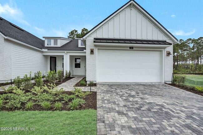 Building Photo - 119 LATHAM Dr