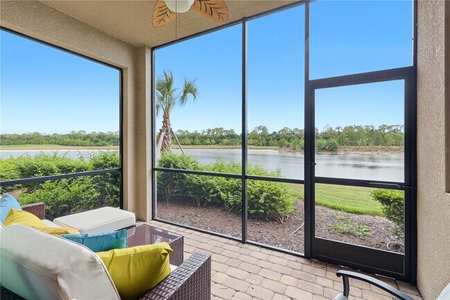 Building Photo - 16804 Vardon Ter