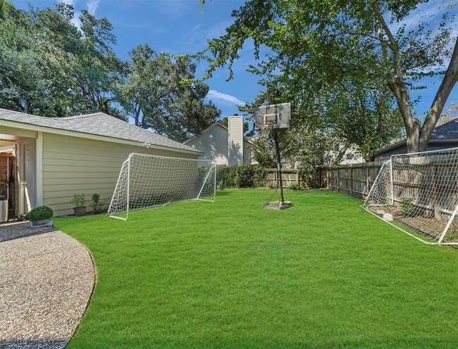 Building Photo - 11738 Wickchester Ln