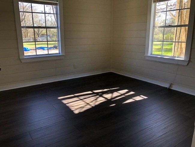 Building Photo - 3300 E Cedar Bayou Lynchburg Rd