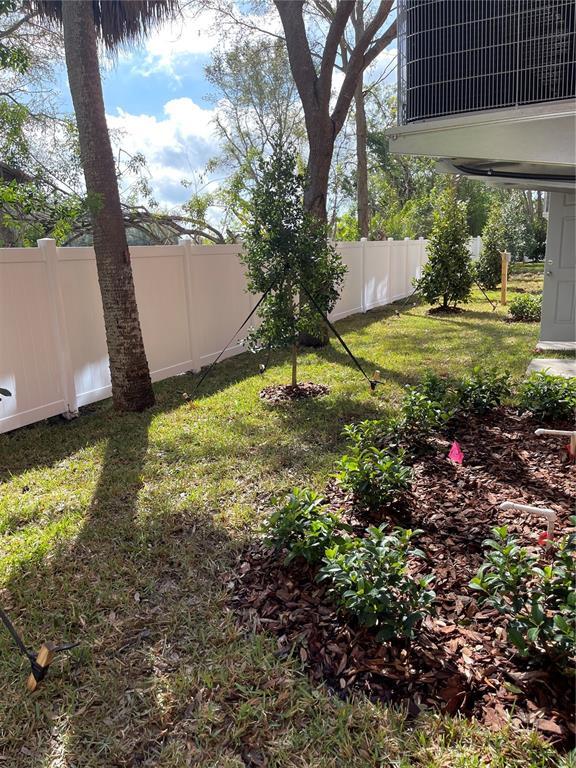 Building Photo - 840 Tennyson Mill Cir