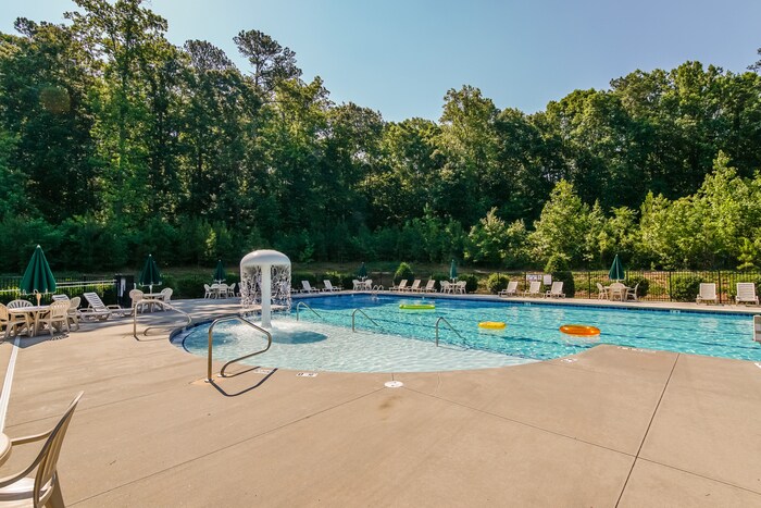 Building Photo - 161 Trevor Ridge