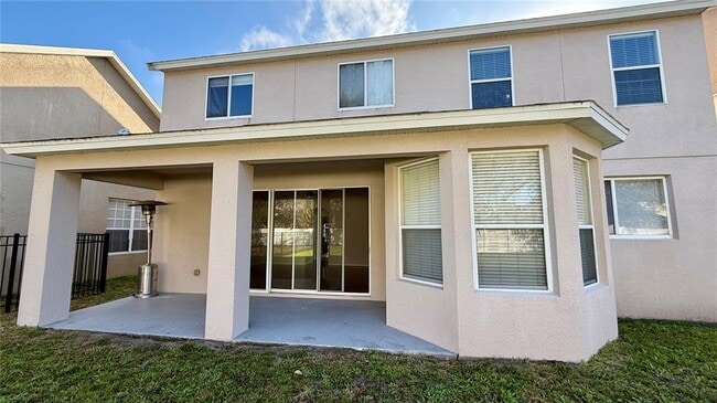 Building Photo - 13336 Hatherton Cir