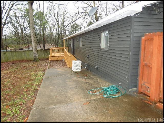 Building Photo - 7619 Ascension Rd