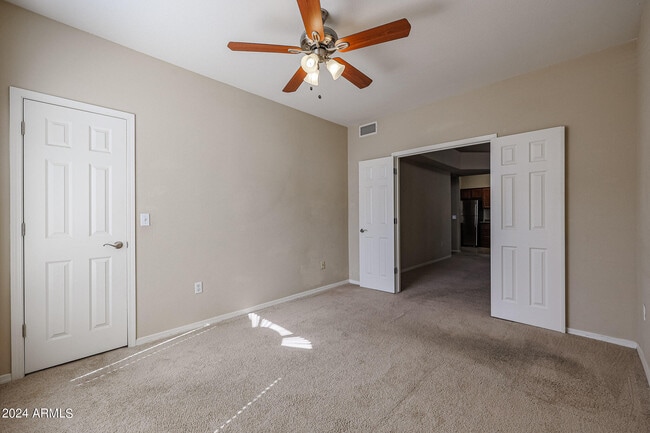 Building Photo - 17017 N 12th St