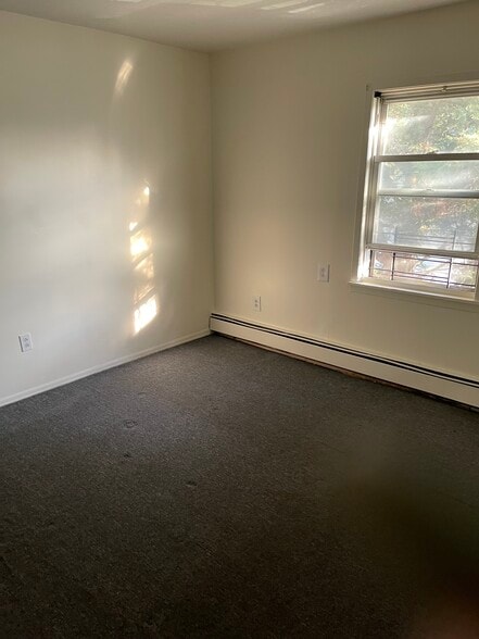 Building Photo - 34 Avenue A