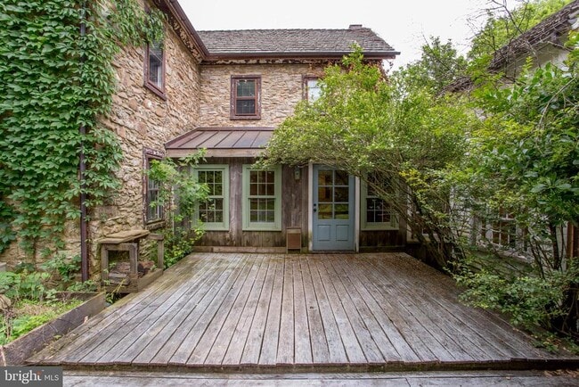 Building Photo - 3115 Gallows Hill Rd
