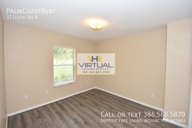 Building Photo - "Charming 3-Bed Oasis with 2 Full Baths in...