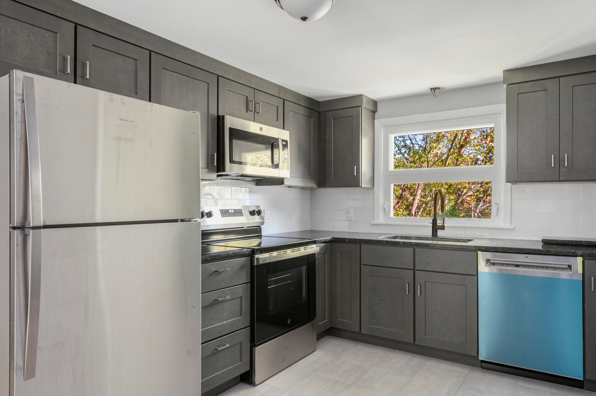 Building Photo - 40 W Wrentham Rd