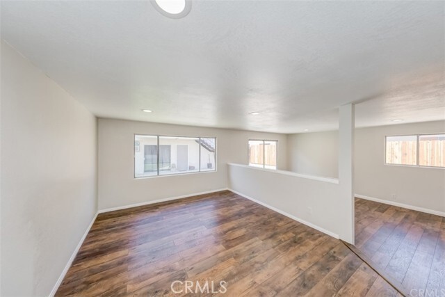 Building Photo - 10360 Amherst Ave