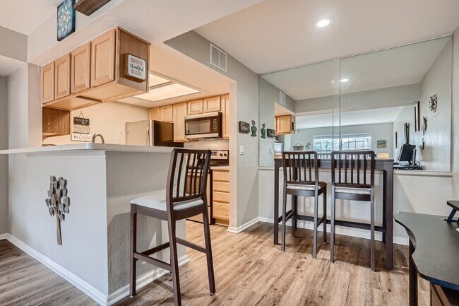 Building Photo - 9293 E Arbor Cir