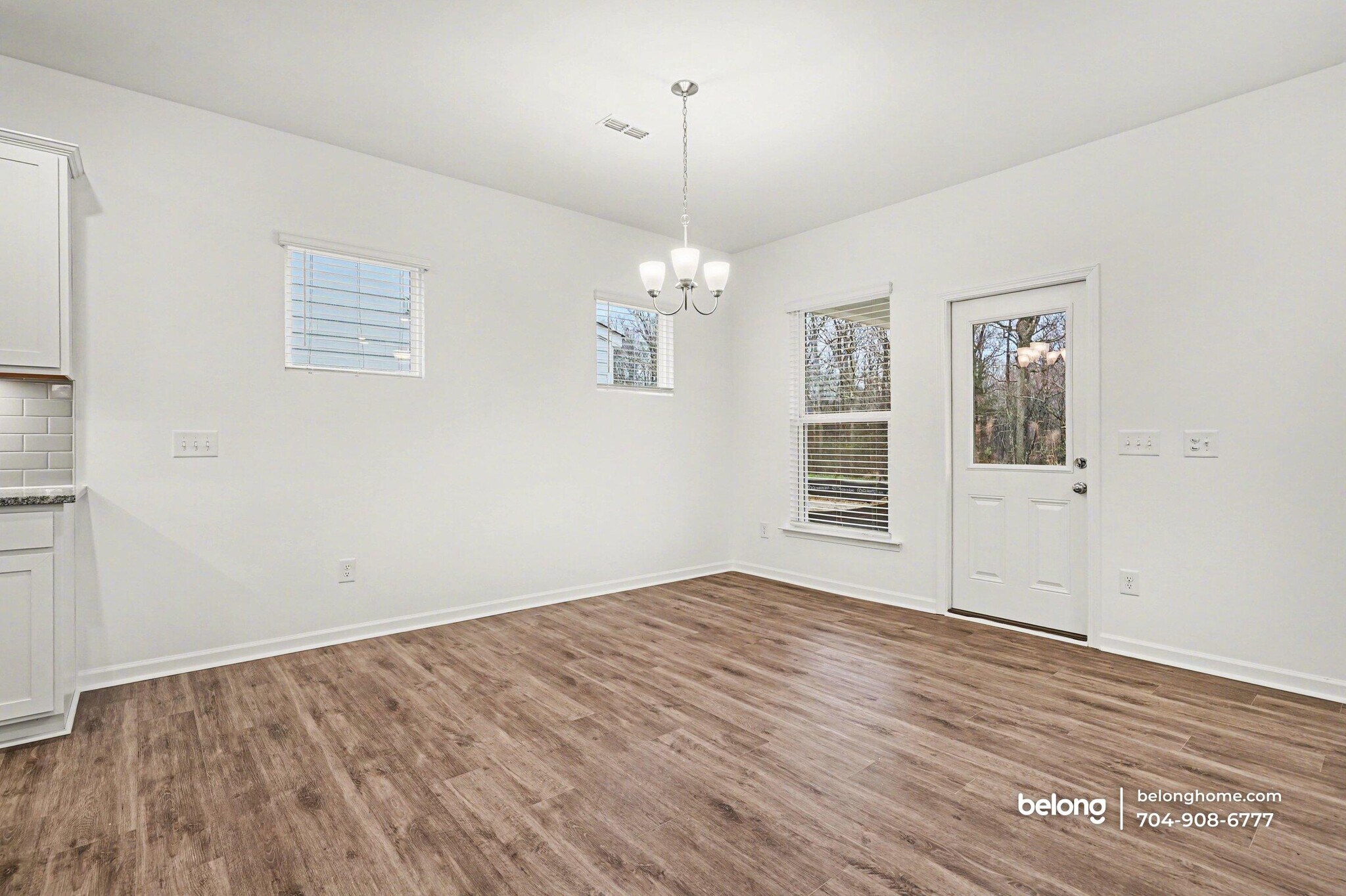 Building Photo - 1817 Riverbend Ave