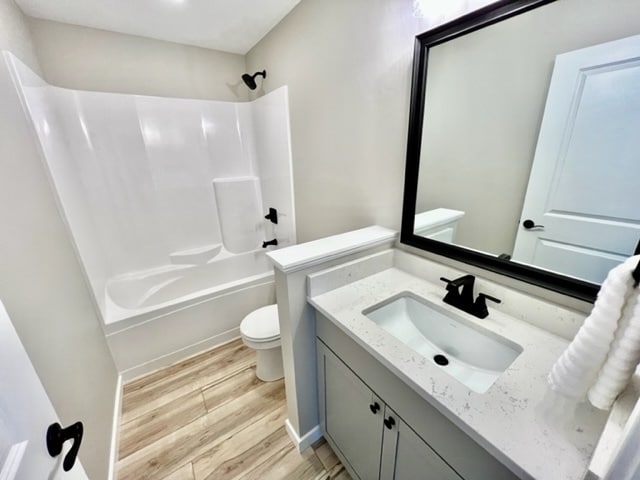 Building Photo - 8000 JT Ct