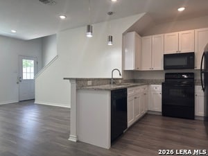 Building Photo - 6942 Crestway Rd