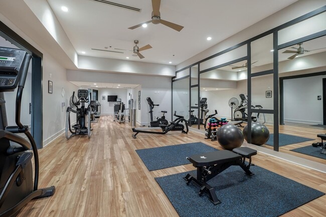 Building Photo - 23651 Havelock Walk Ter