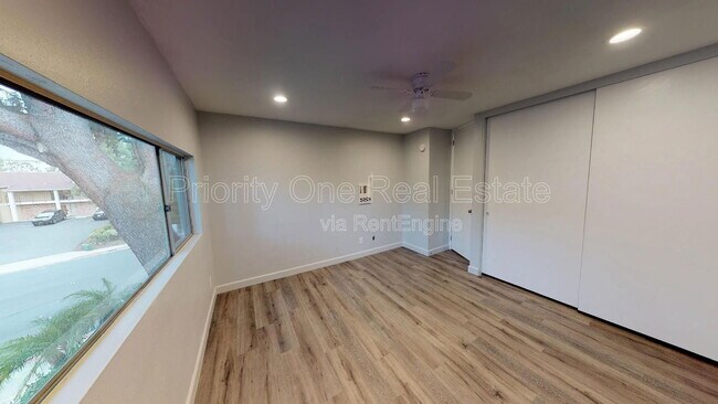 Building Photo - 4545 Collwood Blvd