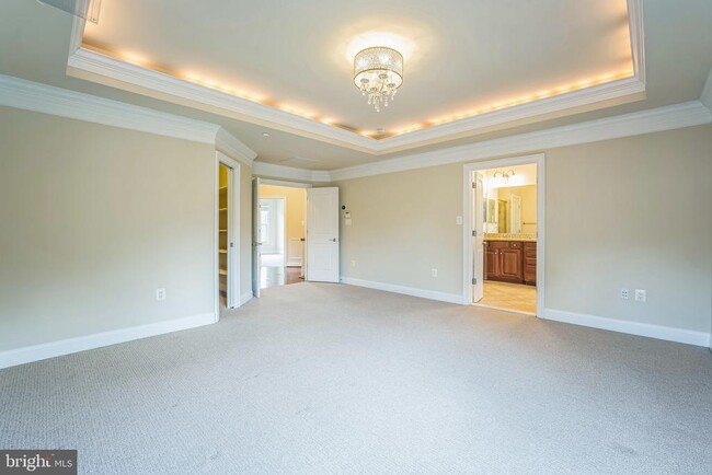 Building Photo - 7000 Eastern Red Cedar Ln