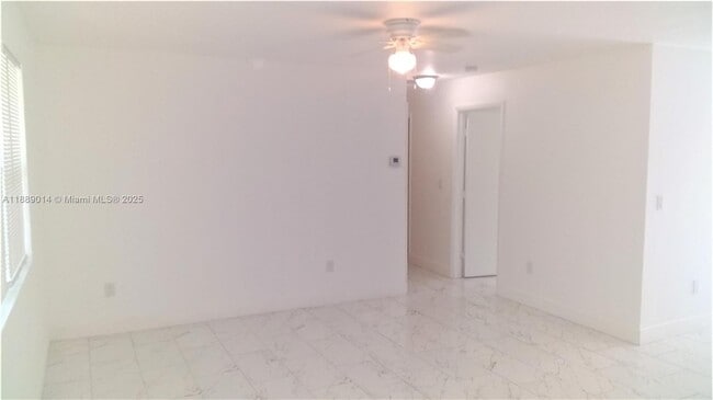 Building Photo - 710 52nd St