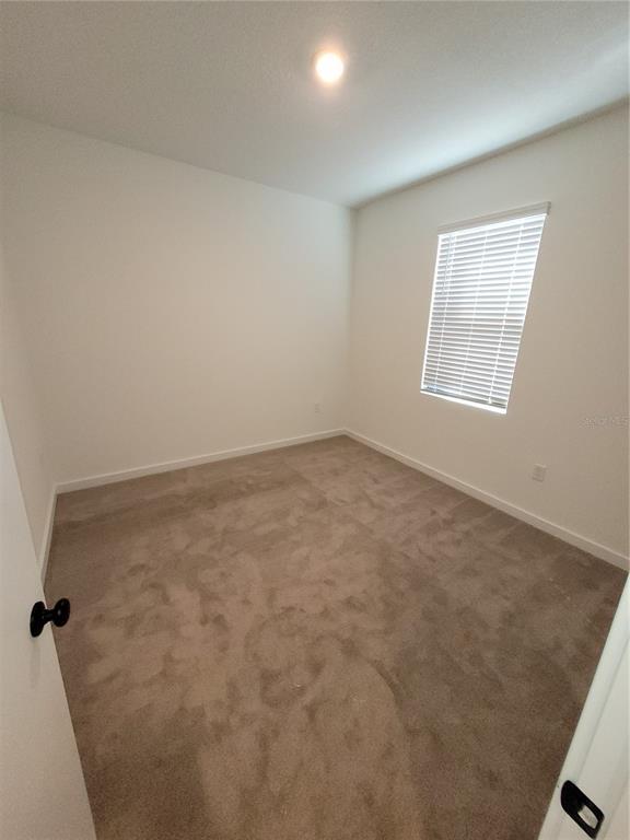 Building Photo - 3377 Tranquil Trl