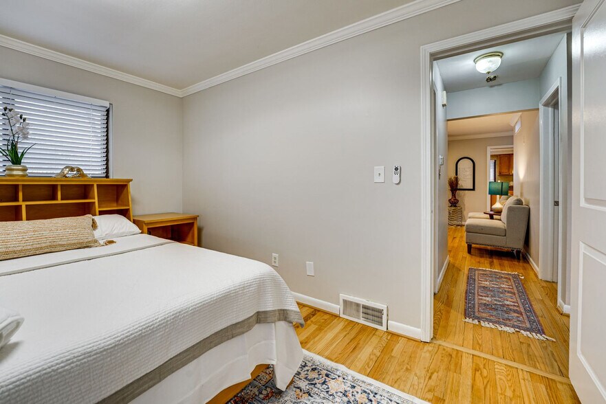 Building Photo - 31730 Coronet Dr