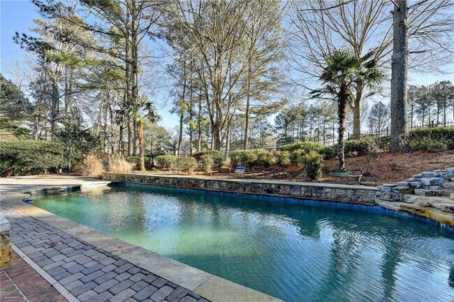 Building Photo - 7970 St Marlo Fairway Dr