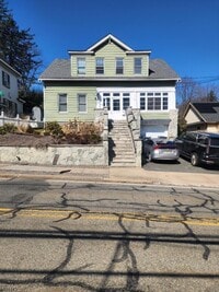 Building Photo - 133 Western Ave