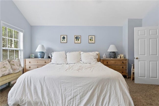 Building Photo - 2924 Wintercrest Way