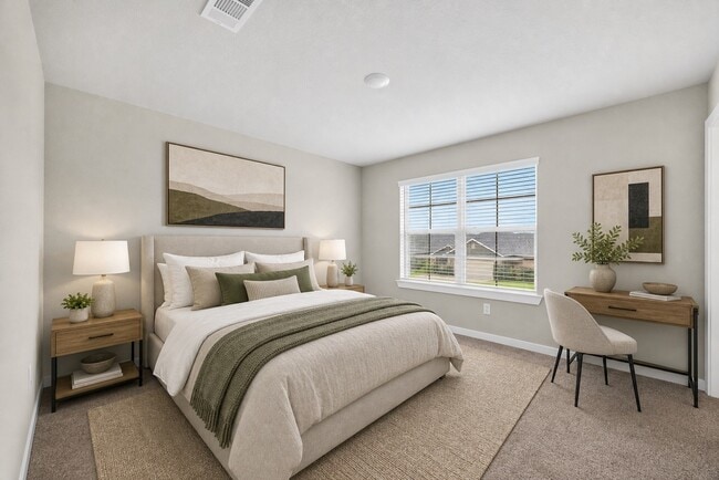 Building Photo - 21619 Coral Mist Dr