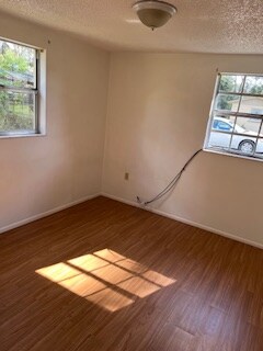 Building Photo - 4850 5th St