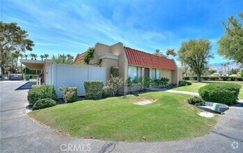 Building Photo - 35974 Lindera Ct