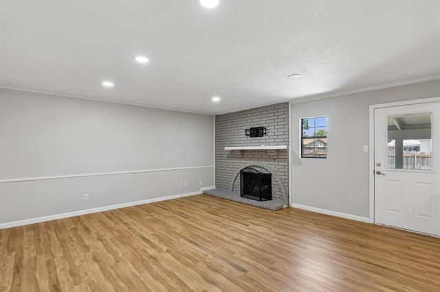 Building Photo - 5168 Pruitt Dr