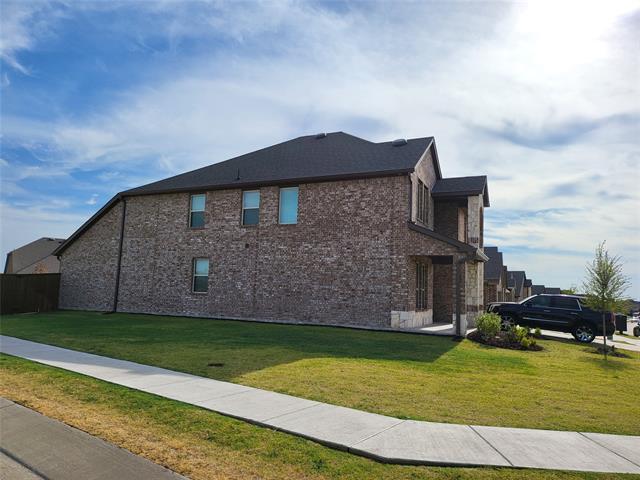 Building Photo - 405 Pleasant Hill Ln