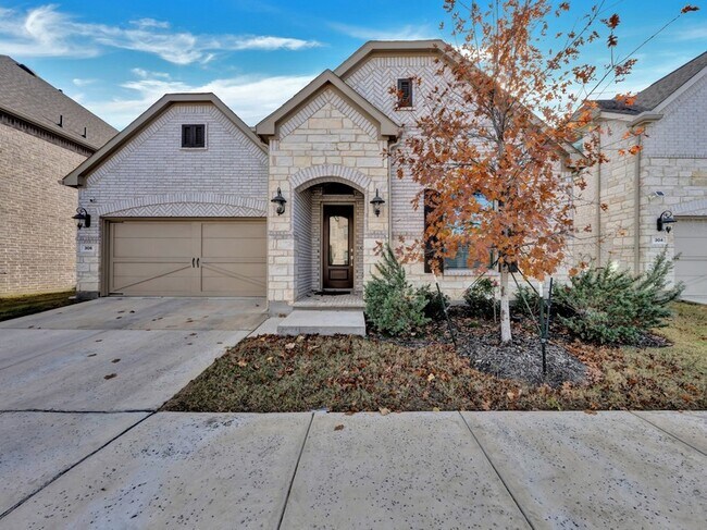 Building Photo - 306 Dove Falls Dr