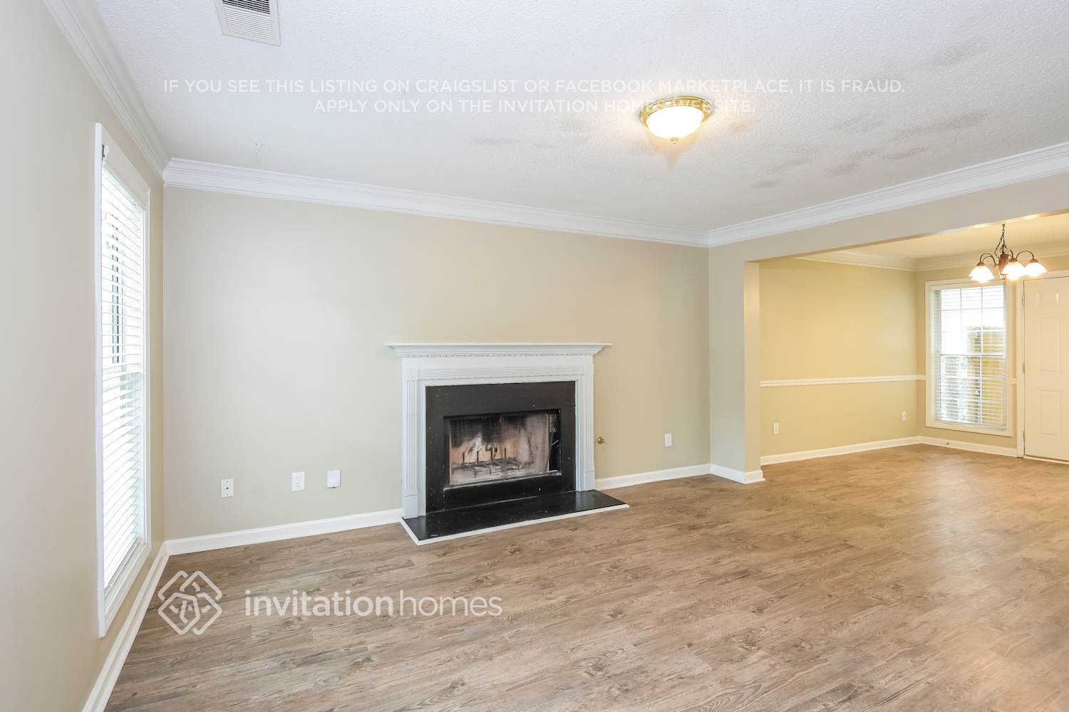 Building Photo - 940 Twin Brook Ct NW