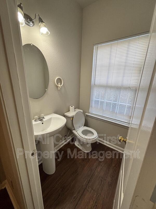 Building Photo - 2829 Windsor Forrest Ct