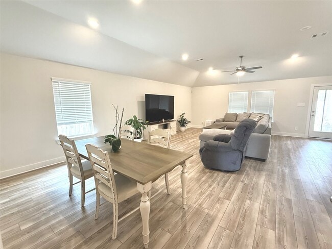 Building Photo - 10325 S Goshawk Trl